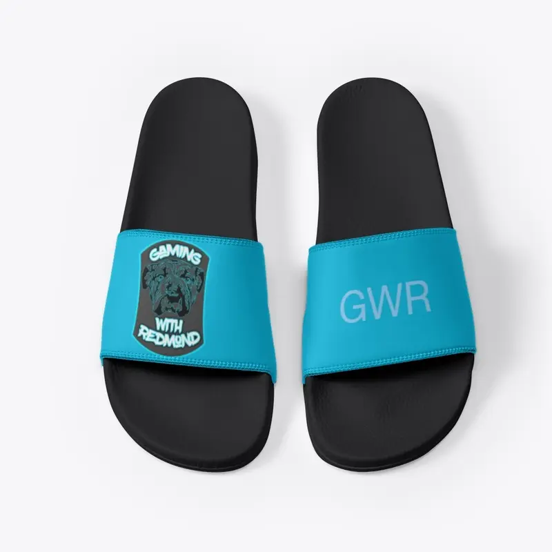 GWR NEW DROP