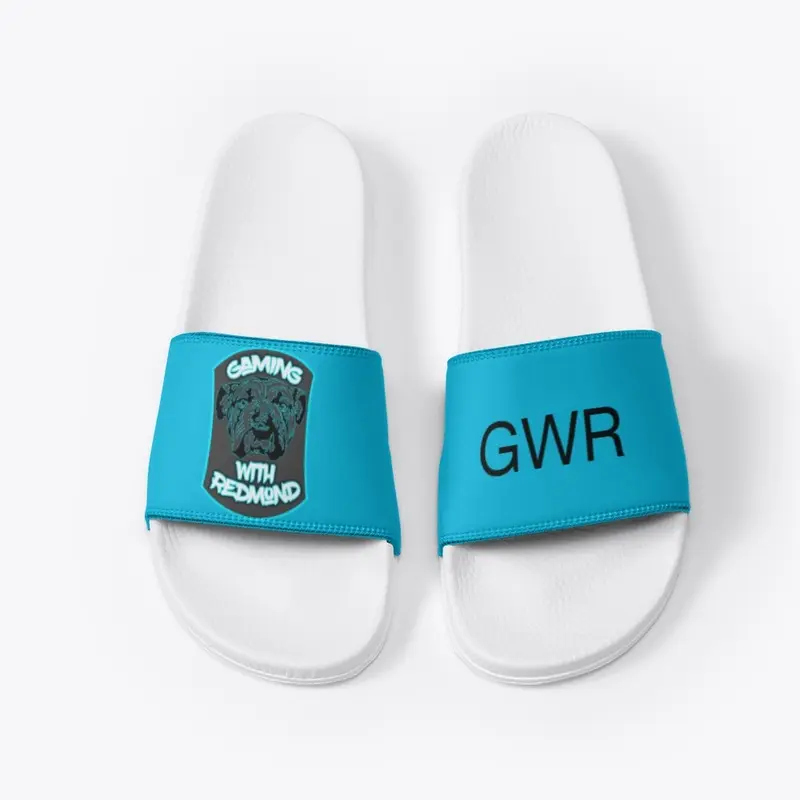 GWR NEW DROP