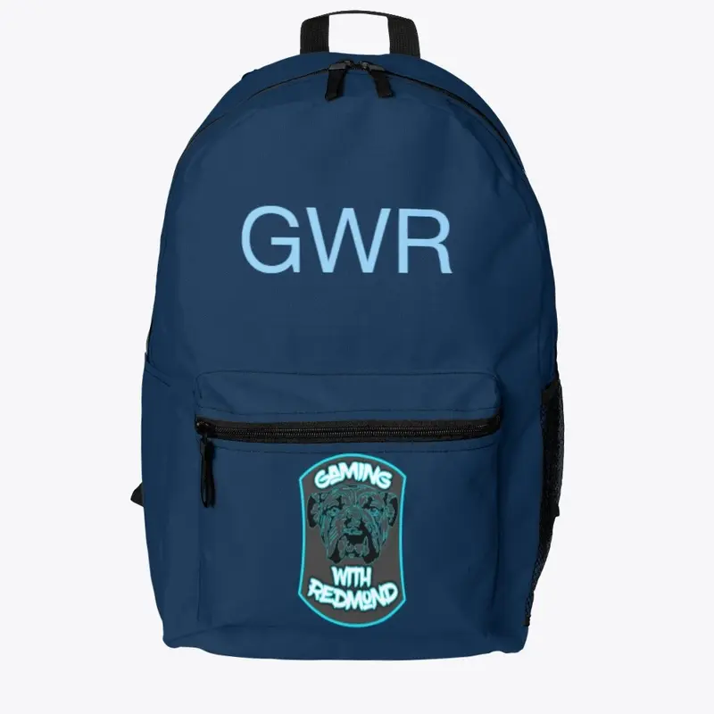 gwr bag